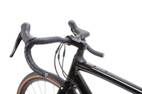 Specialized Diverge Comp E5 Shimano GRX Disc Gravel Bike 2022, Size 56cm