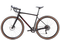 Specialized Diverge Comp E5 Shimano GRX Disc Gravel Bike 2022, Size 56cm