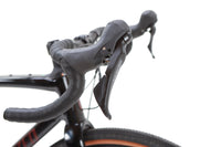 Specialized Diverge Comp E5 Shimano GRX Disc Gravel Bike 2022, Size 56cm