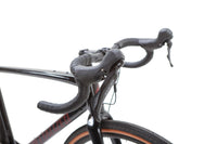 Specialized Diverge Comp E5 Shimano GRX Disc Gravel Bike 2022, Size 56cm