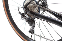 Specialized Diverge Comp E5 Shimano GRX Disc Gravel Bike 2022, Size 56cm