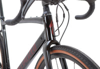 Specialized Diverge Comp E5 Shimano GRX Disc Gravel Bike 2022, Size 56cm
