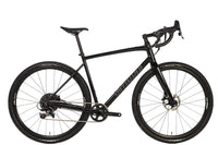 Specialized Diverge Comp E5 Sram Apex 1 Disc Gravel Bike 2022, Size 58cm