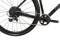 Specialized Diverge Comp E5 Sram Apex 1 Disc Gravel Bike 2022, Size 58cm