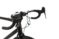 Specialized Diverge Comp E5 Sram Apex 1 Disc Gravel Bike 2022, Size 58cm