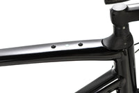 Specialized Diverge Comp E5 Sram Apex 1 Disc Gravel Bike 2022, Size 58cm