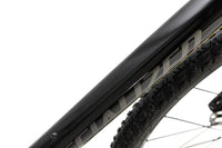 Specialized Diverge Comp E5 Sram Apex 1 Disc Gravel Bike 2022, Size 58cm