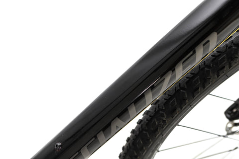Specialized Diverge Comp E5 Sram Apex 1 Disc Gravel Bike 2022, Size 58cm