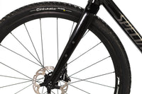 Specialized Diverge Comp E5 Sram Apex 1 Disc Gravel Bike 2022, Size 58cm