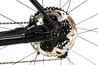 Specialized Diverge Comp E5 Sram Apex 1 Disc Gravel Bike 2022, Size 58cm