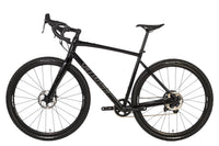 Specialized Diverge Comp E5 Sram Apex 1 Disc Gravel Bike 2022, Size 58cm