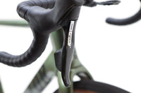 Factor Ostro Gravel Sram Force eTap AXS Gravel Bike 2025, Size 56cm