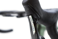 Factor Ostro Gravel Sram Force eTap AXS Gravel Bike 2025, Size 56cm