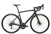 Specialized Tarmac SL6 Comp Shimano Ultegra Disc Road Bike 2019, Size 56cm