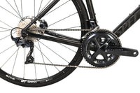 Specialized Tarmac SL6 Comp Shimano Ultegra Disc Road Bike 2019, Size 56cm