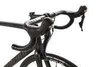 Specialized Tarmac SL6 Comp Shimano Ultegra Disc Road Bike 2019, Size 56cm