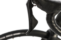 Specialized Tarmac SL6 Comp Shimano Ultegra Disc Road Bike 2019, Size 56cm