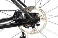 Specialized Tarmac SL6 Comp Shimano Ultegra Disc Road Bike 2019, Size 56cm