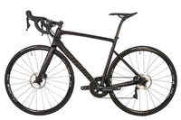 Specialized Tarmac SL6 Comp Shimano Ultegra Disc Road Bike 2019, Size 56cm