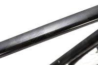 Specialized Tarmac SL6 Comp Shimano Ultegra Disc Road Bike 2019, Size 56cm