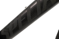 Specialized Tarmac SL6 Comp Shimano Ultegra Disc Road Bike 2019, Size 56cm