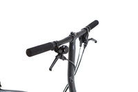 Brompton P-Line Urban Folding Bike 2022
