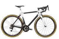 Colnago C64 Sram Red eTap Road Bike 2019, Size 50cm S