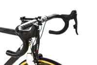 Colnago C64 Sram Red eTap Road Bike 2019, Size 50cm S