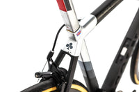 Colnago C64 Sram Red eTap Road Bike 2019, Size 50cm S