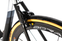 Colnago C64 Sram Red eTap Road Bike 2019, Size 50cm S