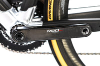 Colnago C64 Sram Red eTap Road Bike 2019, Size 50cm S