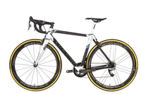 Colnago C64 Sram Red eTap Road Bike 2019, Size 50cm S