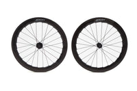 Zipp 454 NSW Carbon Disc Wheelset, XDR Freehub