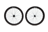 Zipp 454 NSW Carbon Disc Wheelset, XDR Freehub