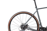 Trek Domane AL 2 Gen 4 Shimano Claris Disc Road Bike 2024, Size 58cm