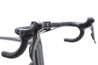 Trek Domane AL 2 Gen 4 Shimano Claris Disc Road Bike 2024, Size 58cm