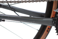 Trek Domane AL 2 Gen 4 Shimano Claris Disc Road Bike 2024, Size 58cm