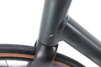 Trek Domane AL 2 Gen 4 Shimano Claris Disc Road Bike 2024, Size 58cm