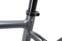 Trek Domane AL 2 Gen 4 Shimano Claris Disc Road Bike 2024, Size 58cm