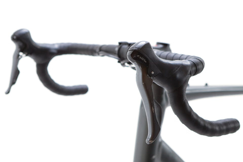 Trek Domane AL 2 Gen 4 Shimano Claris Disc Road Bike 2024, Size 58cm