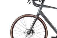 Trek Domane AL 2 Gen 4 Shimano Claris Disc Road Bike 2024, Size 58cm
