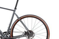 Trek Domane AL 2 Gen 4 Shimano Claris Disc Road Bike 2024, Size 58cm