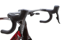 Trek Madone SLR 7 Gen 6 Sram Force eTap AXS Disc Road Bike 2021, Size 56cm