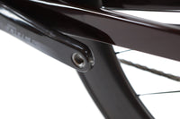 Trek Madone SLR 7 Gen 6 Sram Force eTap AXS Disc Road Bike 2021, Size 56cm