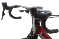 Trek Madone SLR 7 Gen 6 Sram Force eTap AXS Disc Road Bike 2021, Size 56cm