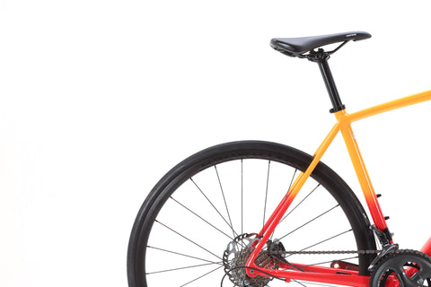 Trek Emonda ALR 4 Shimano Tiagra Disc Road Bike 2021, Size 56cm