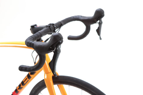 Trek Emonda ALR 4 Shimano Tiagra Disc Road Bike 2021, Size 56cm