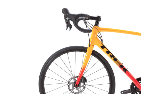 Trek Emonda ALR 4 Shimano Tiagra Disc Road Bike 2021, Size 56cm