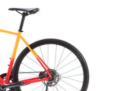 Trek Emonda ALR 4 Shimano Tiagra Disc Road Bike 2021, Size 56cm