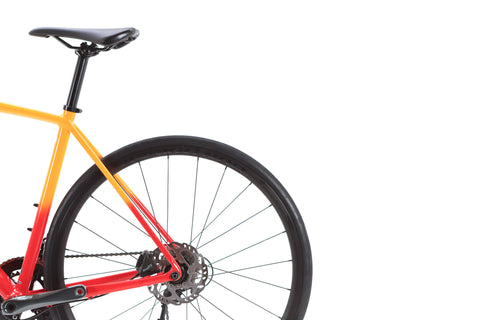 Trek Emonda ALR 4 Shimano Tiagra Disc Road Bike 2021, Size 56cm